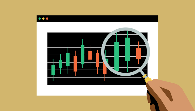Exploring the Future Trading Software Crypto Exploring the Future Trading Software Crypto
