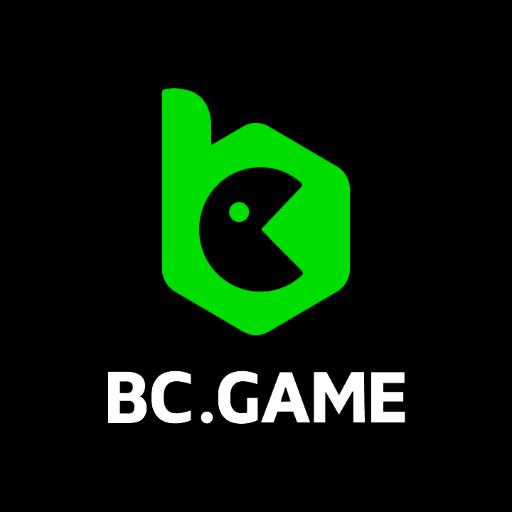 Exploring the Thrills of BC.Game Casino Your Gateway to Riches Exploring the Thrills of BC.Game Casino Your Gateway to Riches