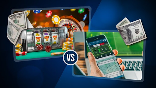 Get ready to claim your ultimate prize!