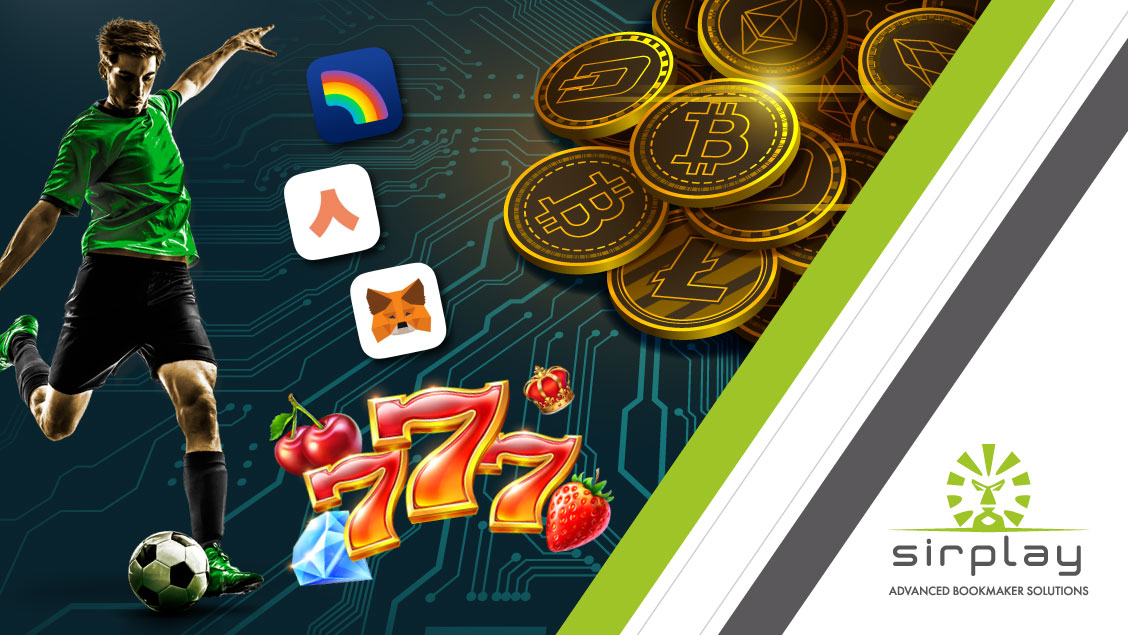 Get ready to claim your ultimate prize!