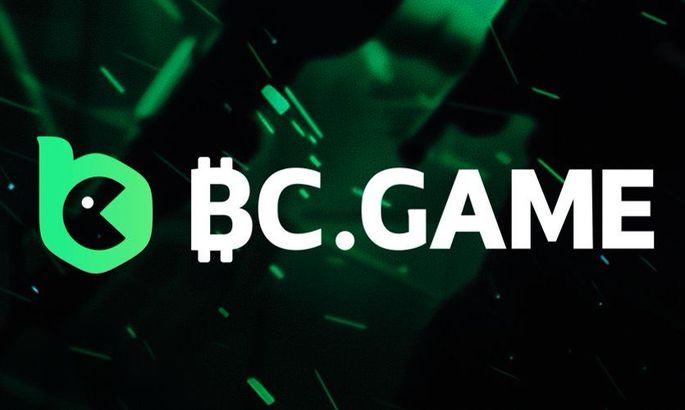 How to Effectively Deposit in BC Game Step-by-Step Guide How to Effectively Deposit in BC Game Step-by-Step Guide