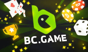 How to Effectively Deposit in BC Game Step-by-Step Guide How to Effectively Deposit in BC Game Step-by-Step Guide