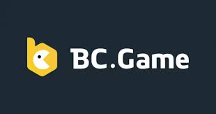 How to Effectively Deposit in BC Game Step-by-Step Guide How to Effectively Deposit in BC Game Step-by-Step Guide