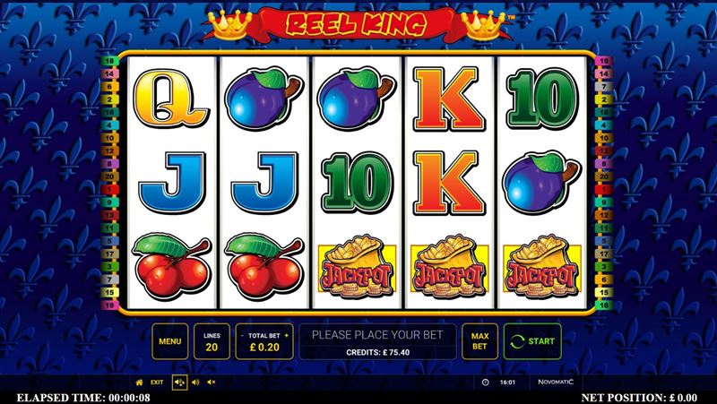 How to Get Free Spins and Other Promotions at Indian Online Casinos 16 How to Get Free Spins and Other Promotions at Indian Online Casinos 16