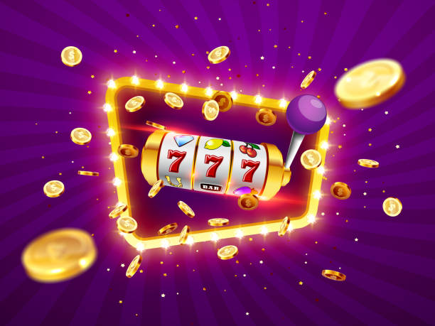 How to Play Progressive Jackpot Slots on Casino Apps in Bangladesh