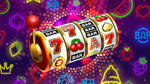 How to Play Progressive Jackpot Slots on Casino Apps in Bangladesh