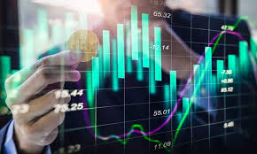Mastering the Market with the Crypto Trading Grid Bot 3