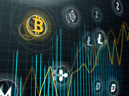 Mastering the Market with the Crypto Trading Grid Bot 3