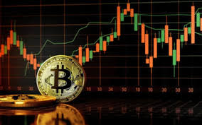 Mastering the Market with the Crypto Trading Grid Bot 3
