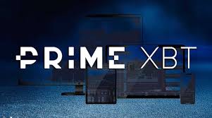 Mastering Trading A Comprehensive Guide to PrimeXBT Forex Education Mastering Trading A Comprehensive Guide to PrimeXBT Forex Education