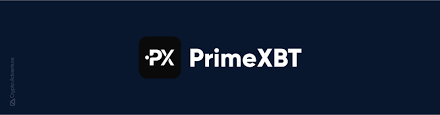 Maximize Your Trading Potential with PrimeXBT Bonus Maximize Your Trading Potential with PrimeXBT Bonus