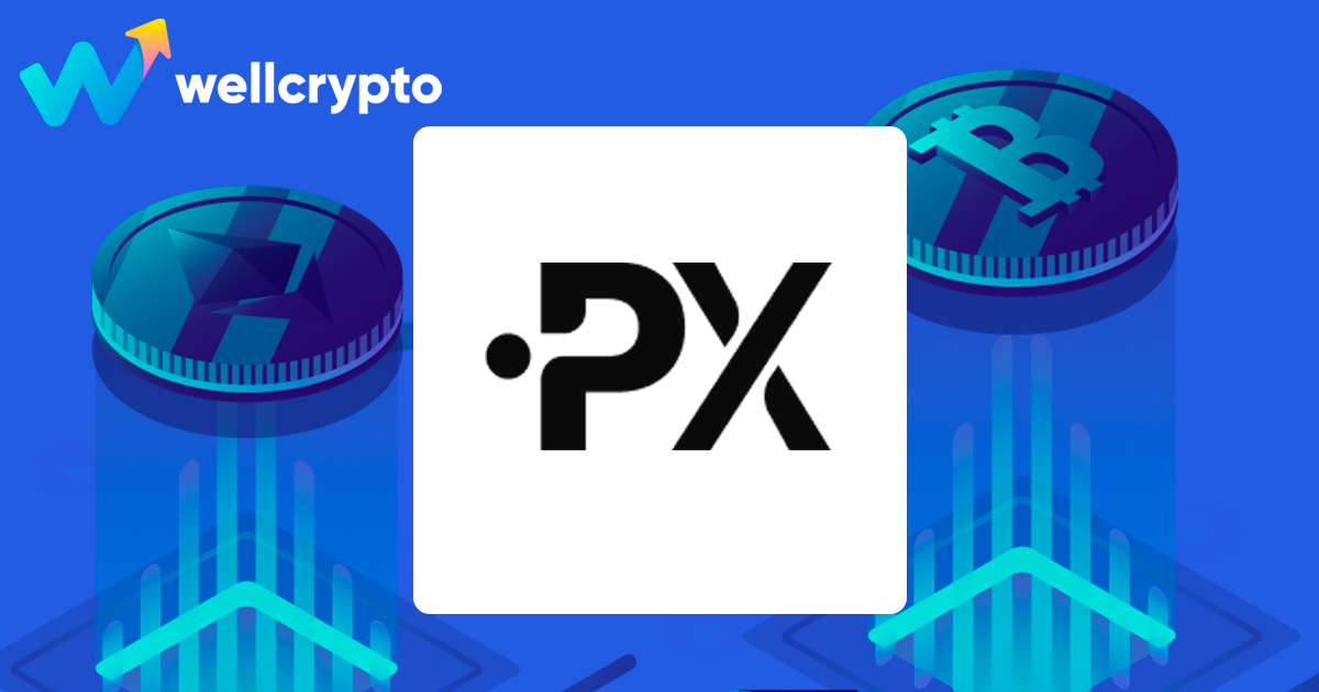 Maximize Your Trading Potential with the PrimeXBT Trading Platform 23