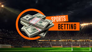 Maximize your winnings with Vivi’s exclusive offers and bonuses 11 Maximize your winnings with Vivi’s exclusive offers and bonuses 11