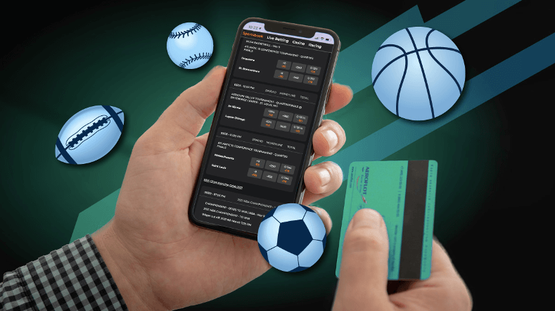 Maximize your winnings with Vivi’s exclusive offers and bonuses 11 Maximize your winnings with Vivi’s exclusive offers and bonuses 11