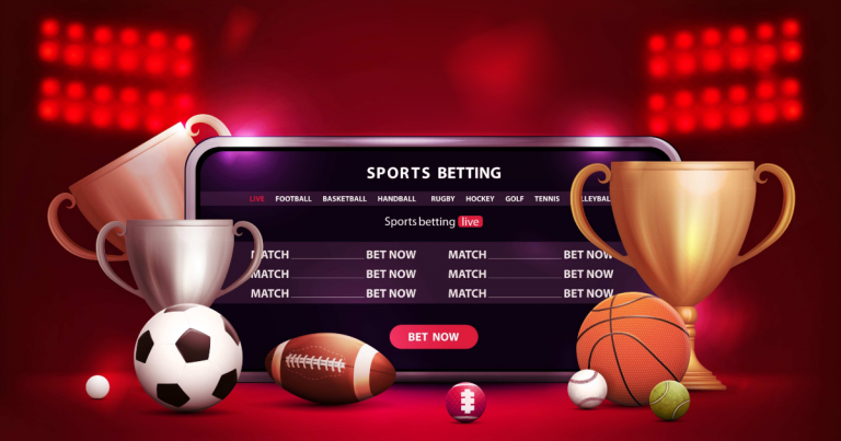 Maximize your winnings with Vivi’s exclusive offers and bonuses 11 Maximize your winnings with Vivi’s exclusive offers and bonuses 11
