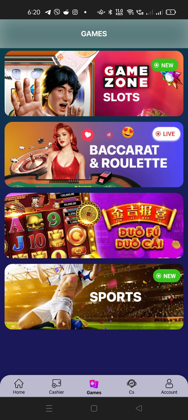 Casino Site And Also Testimonial Introduction to Online Casino And Also Online Gambling Enterprise