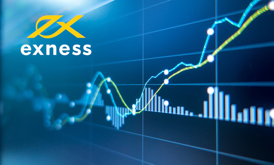 Exness Go With India Overview