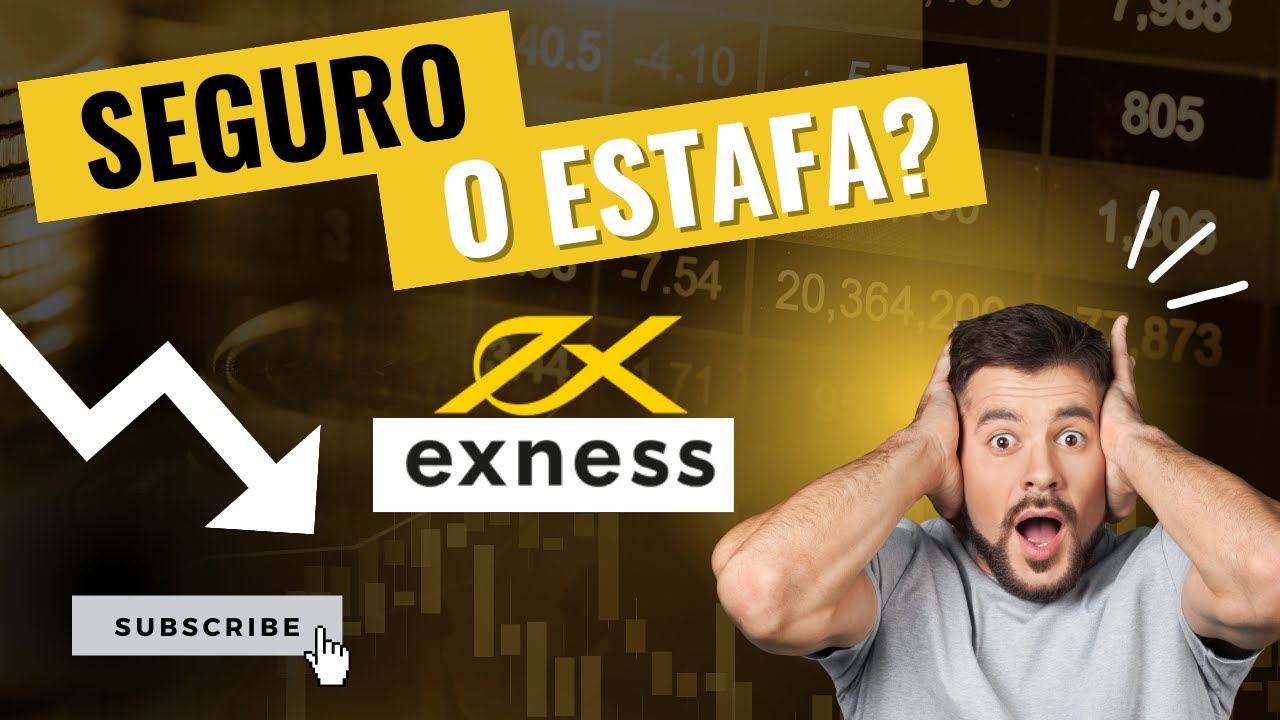 Finest Supply Trading Applications of May 2025: Find the Best Stock Applications totally free Trading, Options Investing, and Long-Term Investors