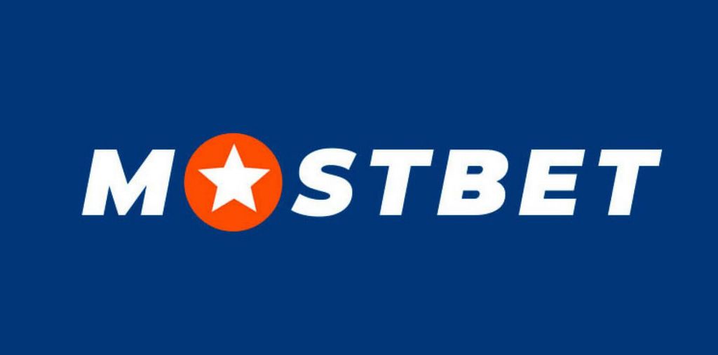 Mostbet tərəfindən təklif olunan oyunlar