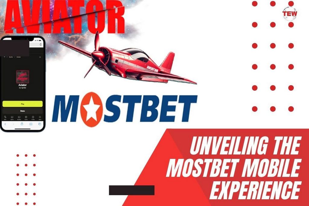Mostbet tərəfindən təmin edilən oyunlar