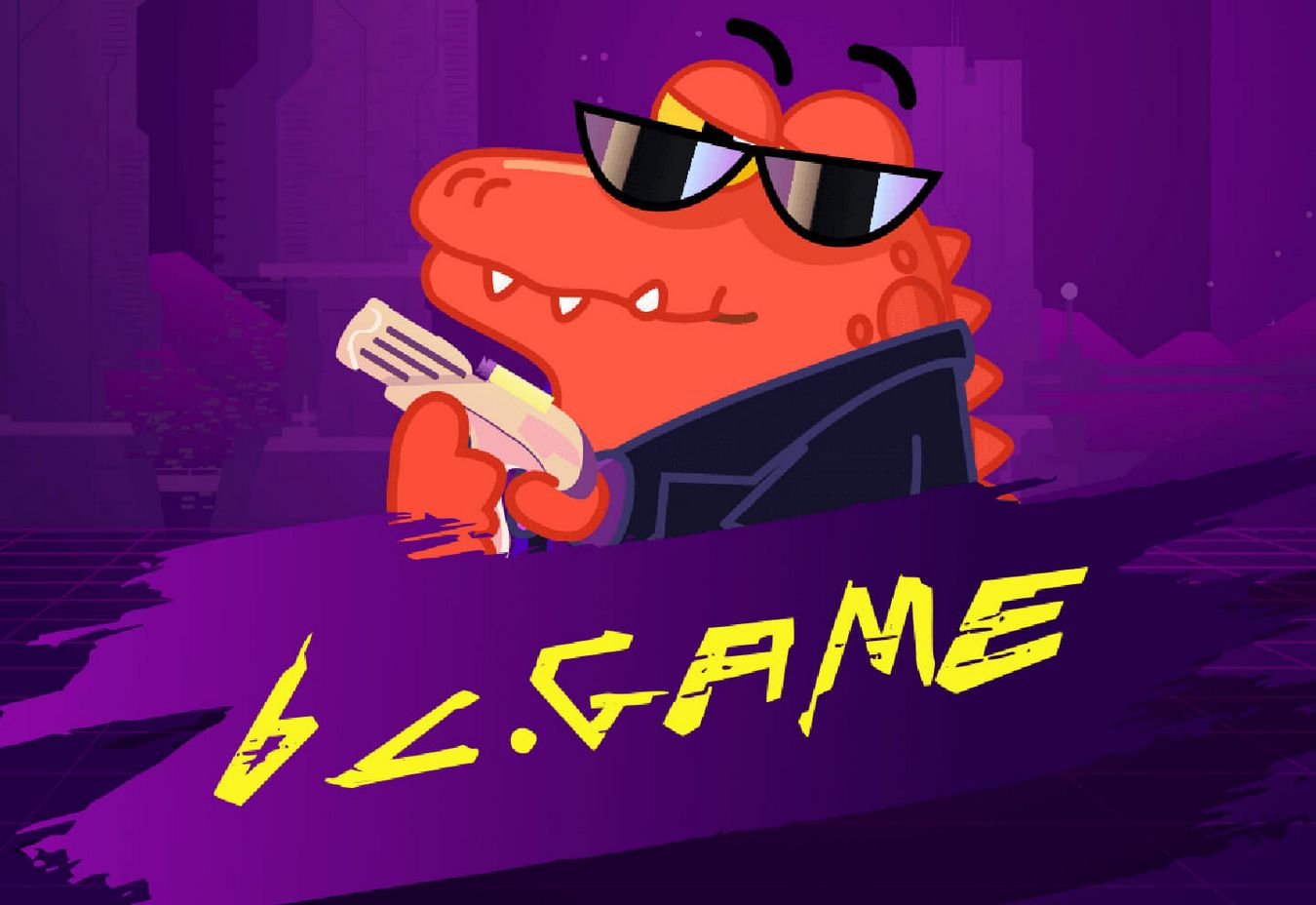 What is the very best time of day to play in an on the internet gambling establishment?