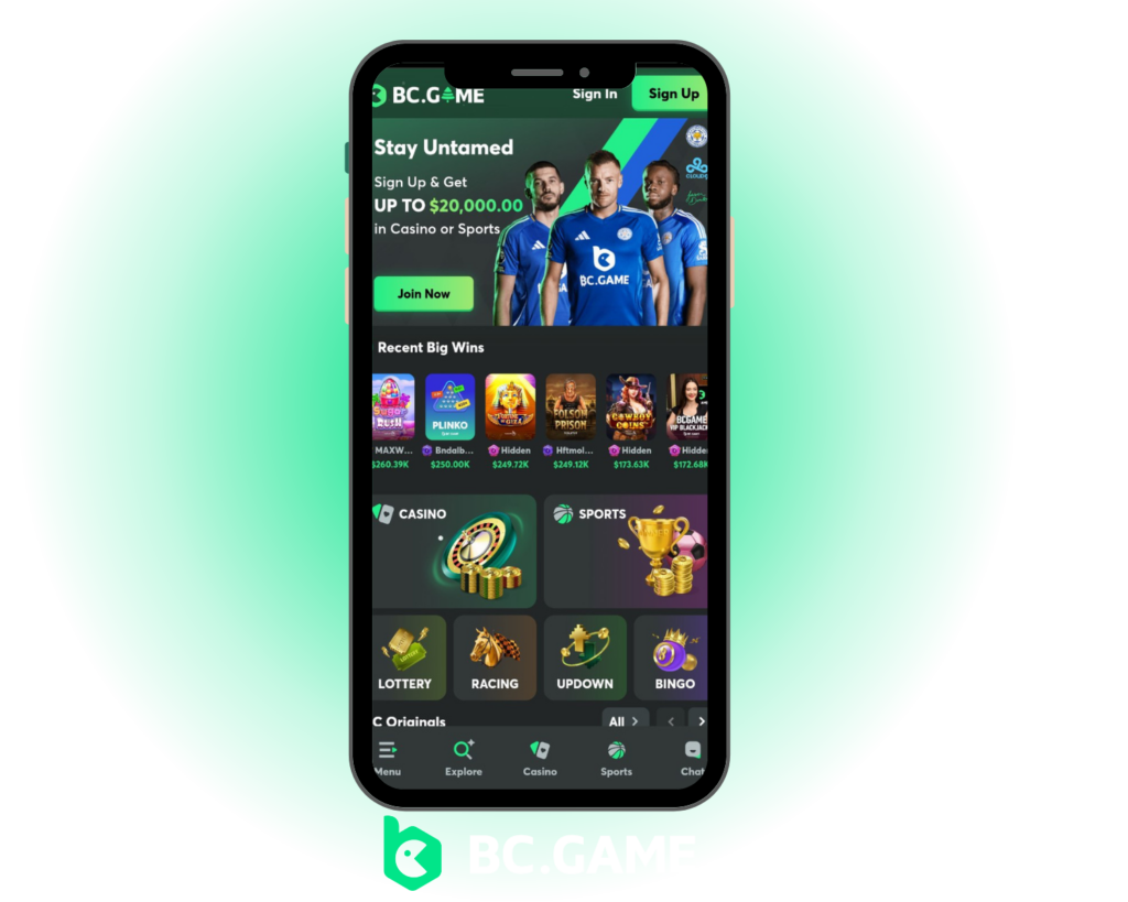 What is the very best time of day to play in an on the internet gambling establishment?