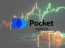 Pocket Option Platform Your Gateway to Binary Options Trading