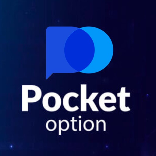 Pocket Option Platform Your Gateway to Binary Options Trading