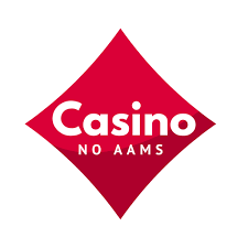 Scopri i Vantaggi del Casino Deposito Minimo 3 Euro 2 Scopri i Vantaggi del Casino Deposito Minimo 3 Euro 2