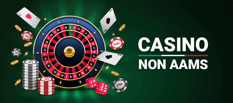Scopri i Vantaggi del Casino Deposito Minimo 3 Euro 2 Scopri i Vantaggi del Casino Deposito Minimo 3 Euro 2