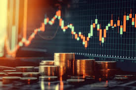 The Future of Investing Exploring the Crypto Trading Signal Bot The Future of Investing Exploring the Crypto Trading Signal Bot