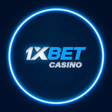 The Ultimate Guide to Casino Promotions Unlock the Best Offers