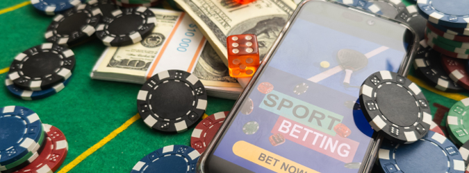 Top slots, big wins, and the thrill of gaming 22 Top slots, big wins, and the thrill of gaming 22