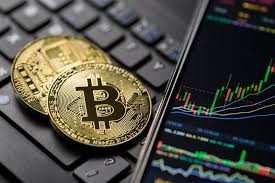 Understanding Trading Crypto Volume An Essential Guide Understanding Trading Crypto Volume An Essential Guide
