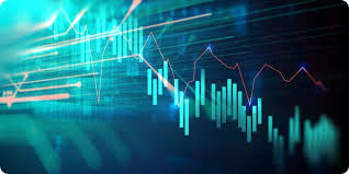 Understanding Trading Crypto Volume An Essential Guide Understanding Trading Crypto Volume An Essential Guide