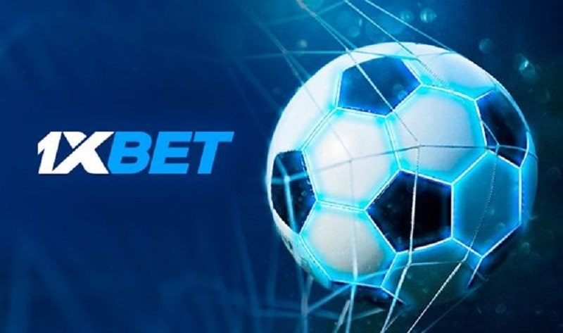 Unlocking the Future Exploring the Crypto Betting Site Unlocking the Future Exploring the Crypto Betting Site
