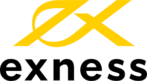 Unlocking the Potential of Trading with Exness Global Markets Unlocking the Potential of Trading with Exness Global Markets