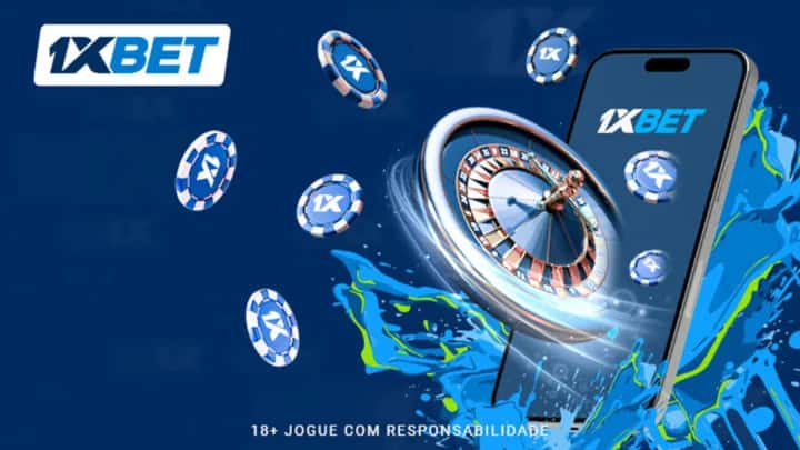 Unveiling the Best Free Aviator Prediction Apps for Enthusiasts