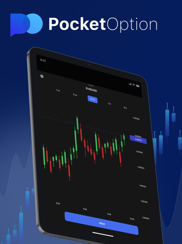 Вход в Pocket Option Краткое Руководство для Начинающих Вход в Pocket Option Краткое Руководство для Начинающих