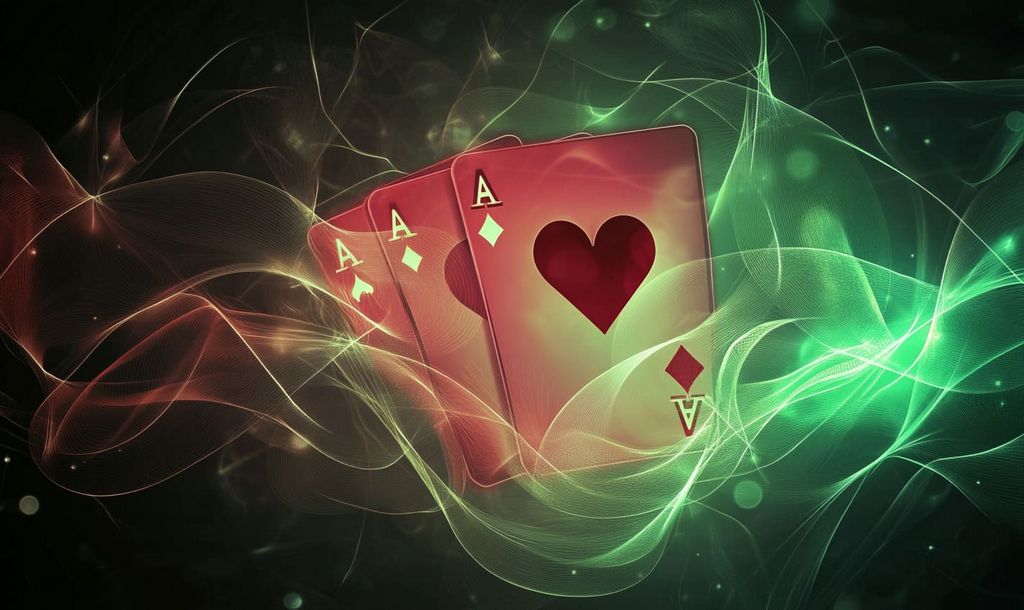 Best Crypto and Bitcoin Gambling Enterprises 2025