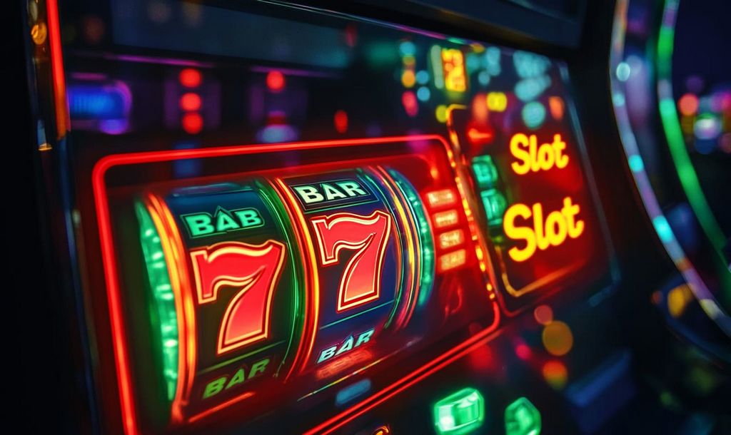 Finest Crypto and Bitcoin Online Casinos 2025
