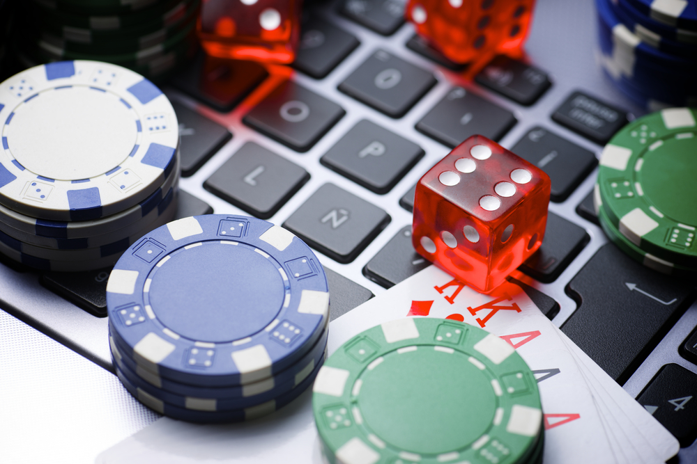 Comment choisir le casino en ligne le plus fiable : analyse comparative et guide RNG Comment choisir le casino en ligne le plus fiable : analyse comparative et guide RNG