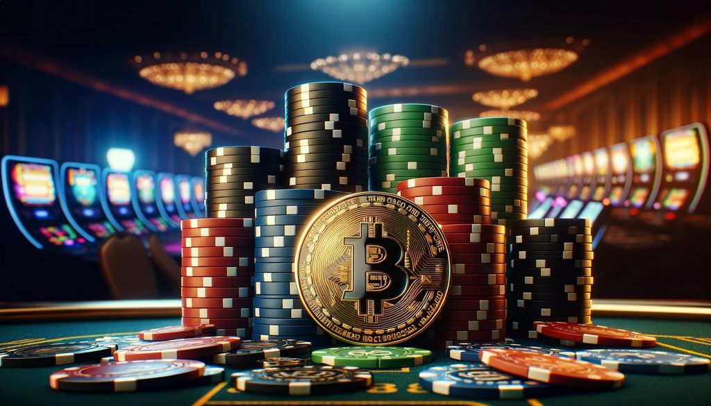 Les secrets du programme de fidélité des casinos en ligne : maximisez vos gains avec Pointeduraz Les secrets du programme de fidélité des casinos en ligne : maximisez vos gains avec Pointeduraz