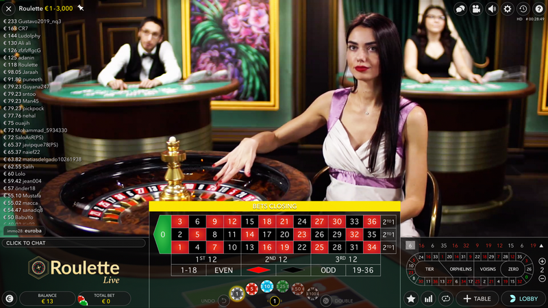 Maîtriser le Live Casino et les Bonus Cashback : Guide complet avec Crdp Versailles Maîtriser le Live Casino et les Bonus Cashback : Guide complet avec Crdp Versailles
