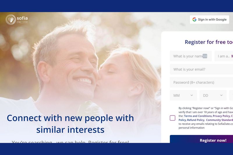 Slavic Females - Who They Are?